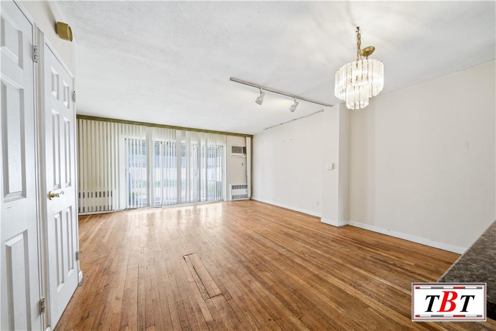 2525 East 63rd Street Mill Basin Brooklyn NY 11234