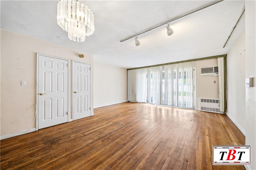 2525 East 63rd Street Mill Basin Brooklyn NY 11234