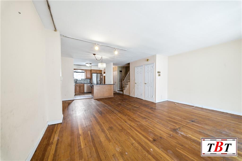 2525 East 63rd Street Mill Basin Brooklyn NY 11234