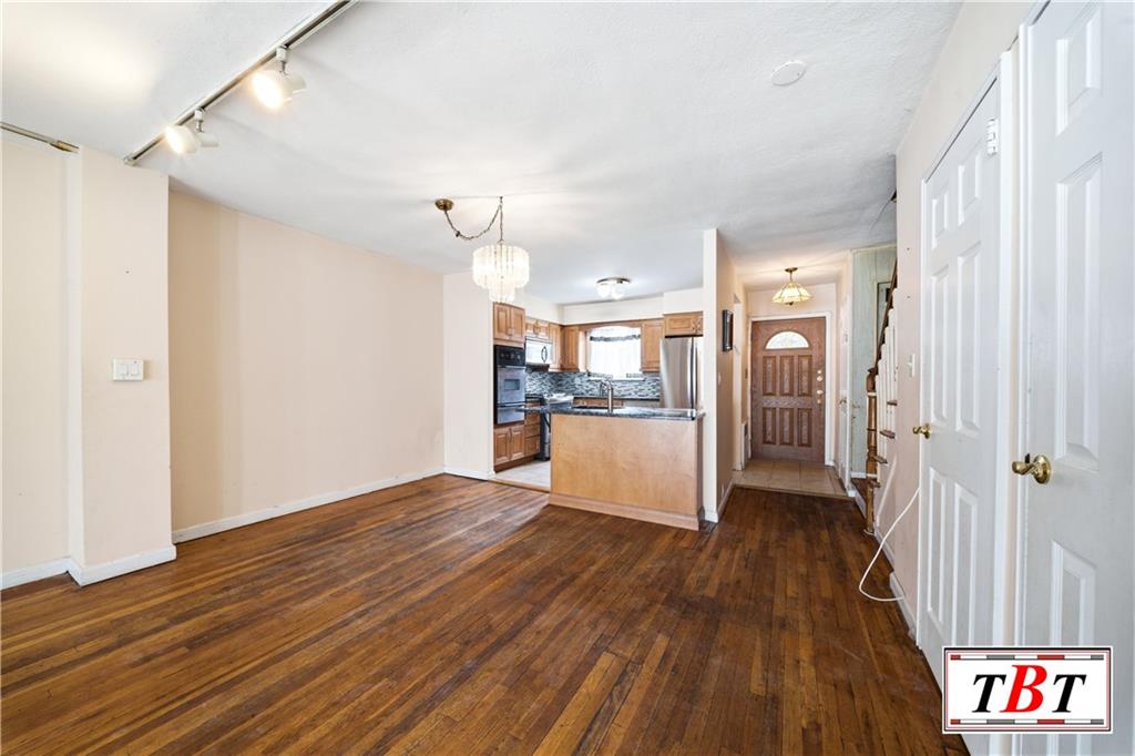 2525 East 63rd Street Mill Basin Brooklyn NY 11234