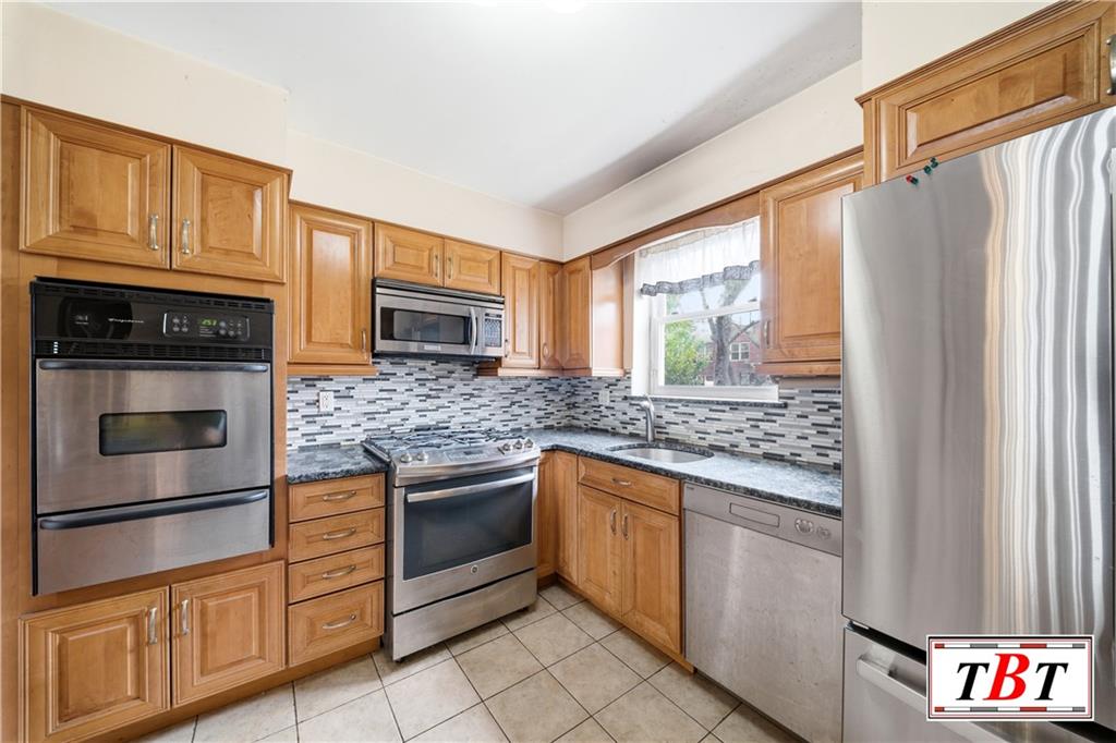 2525 East 63rd Street Mill Basin Brooklyn NY 11234