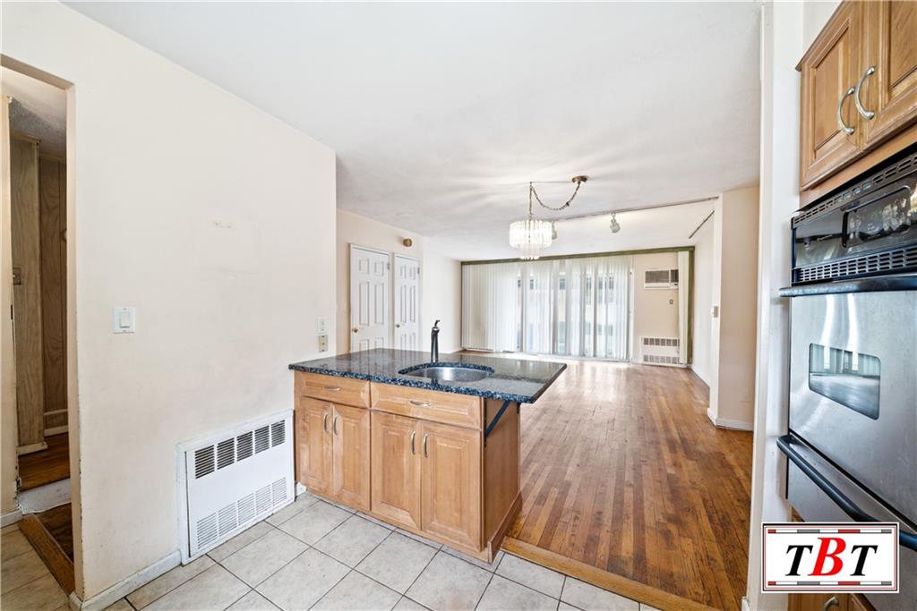 2525 East 63rd Street Mill Basin Brooklyn NY 11234