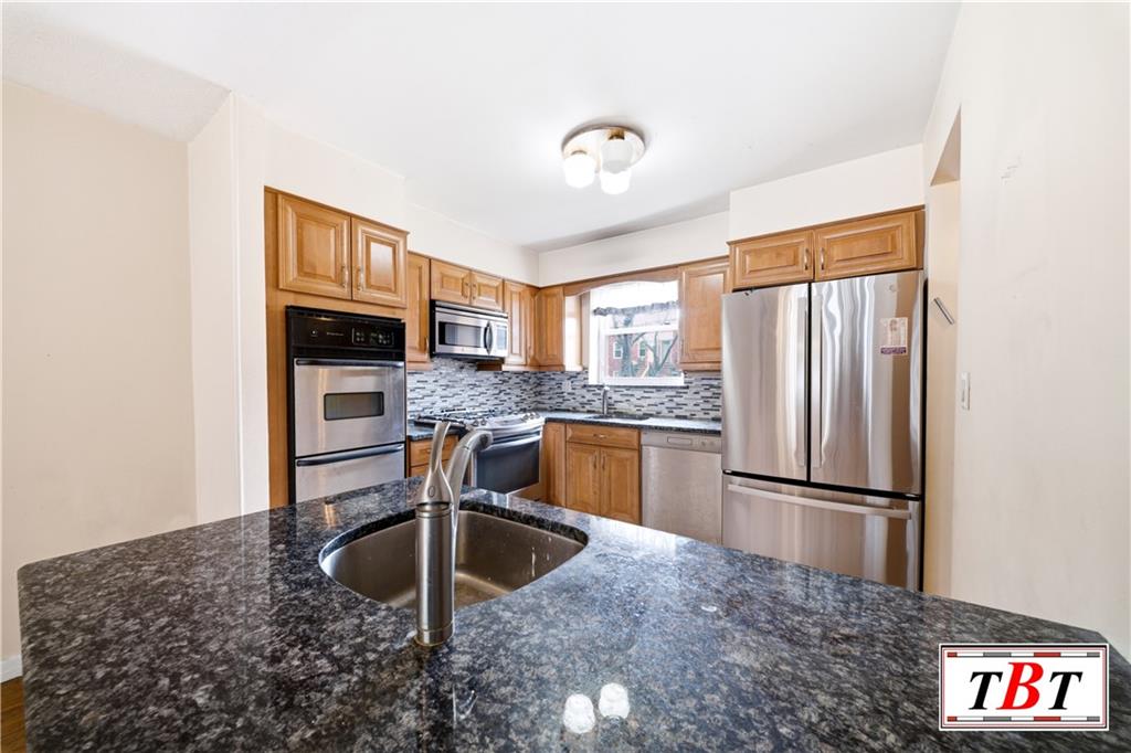 2525 East 63rd Street Mill Basin Brooklyn NY 11234