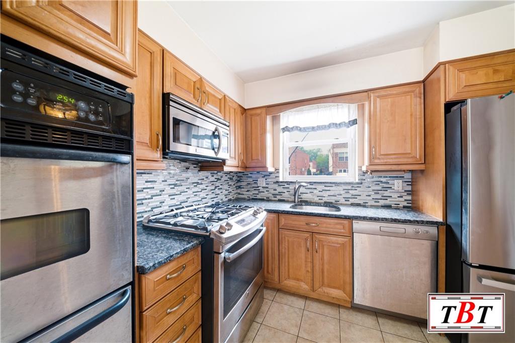 2525 East 63rd Street Mill Basin Brooklyn NY 11234