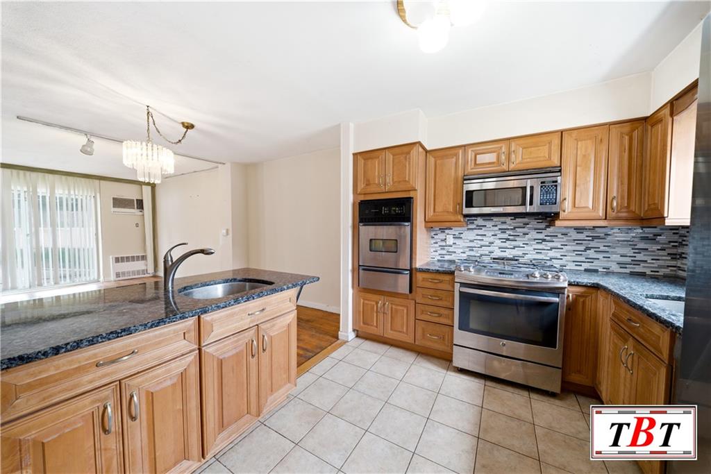 2525 East 63rd Street Mill Basin Brooklyn NY 11234
