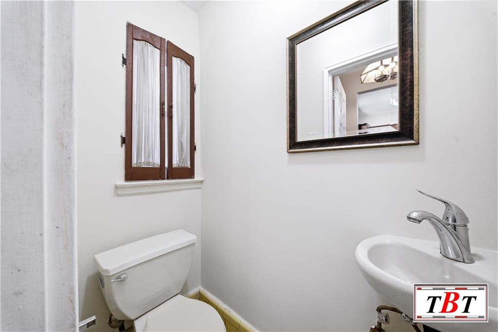 2525 East 63rd Street Mill Basin Brooklyn NY 11234