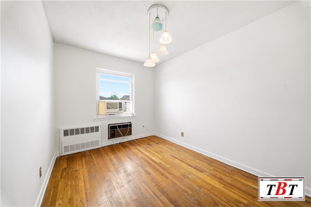 2525 East 63rd Street Mill Basin Brooklyn NY 11234