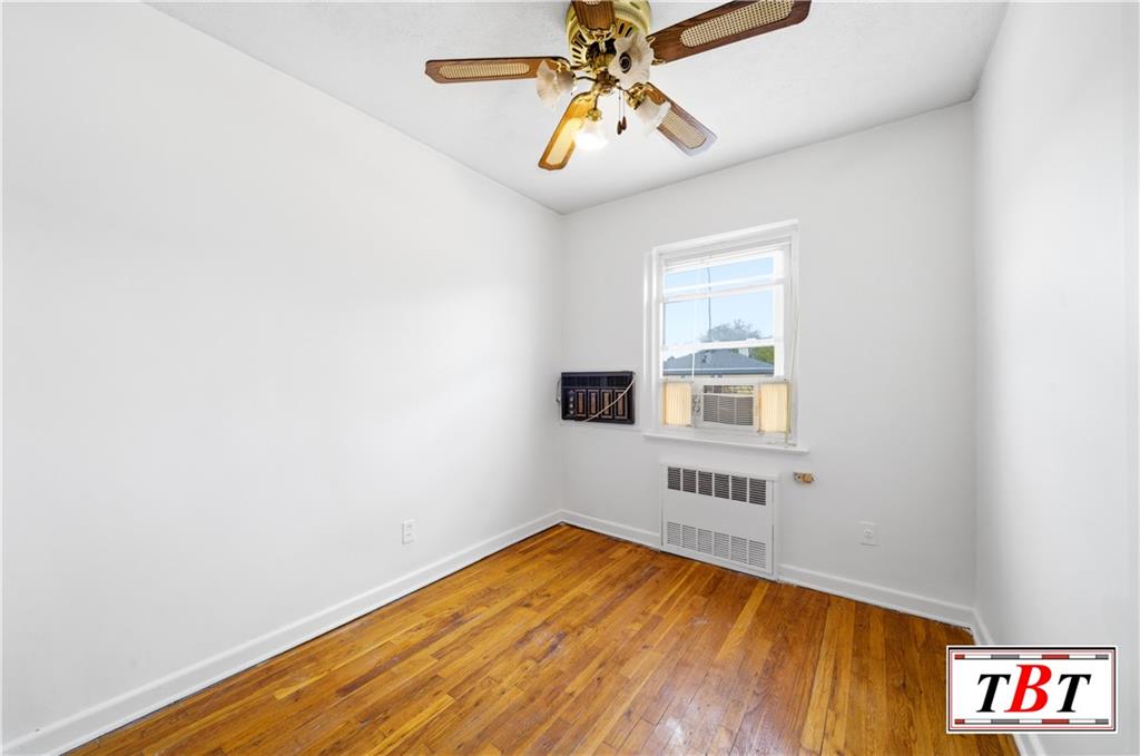 2525 East 63rd Street Mill Basin Brooklyn NY 11234