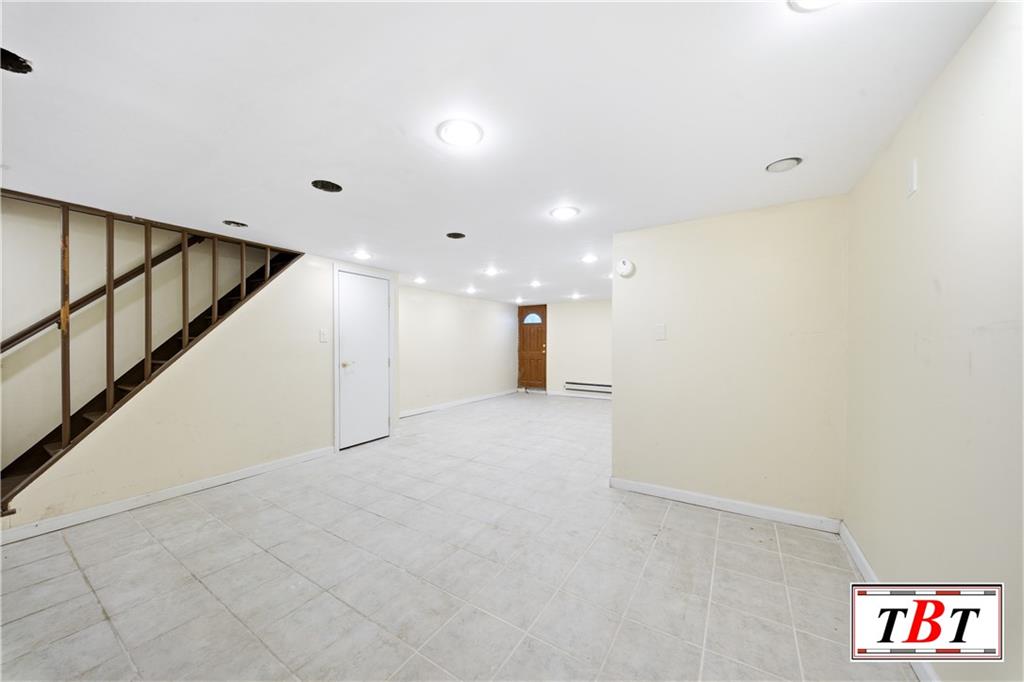 2525 East 63rd Street Mill Basin Brooklyn NY 11234
