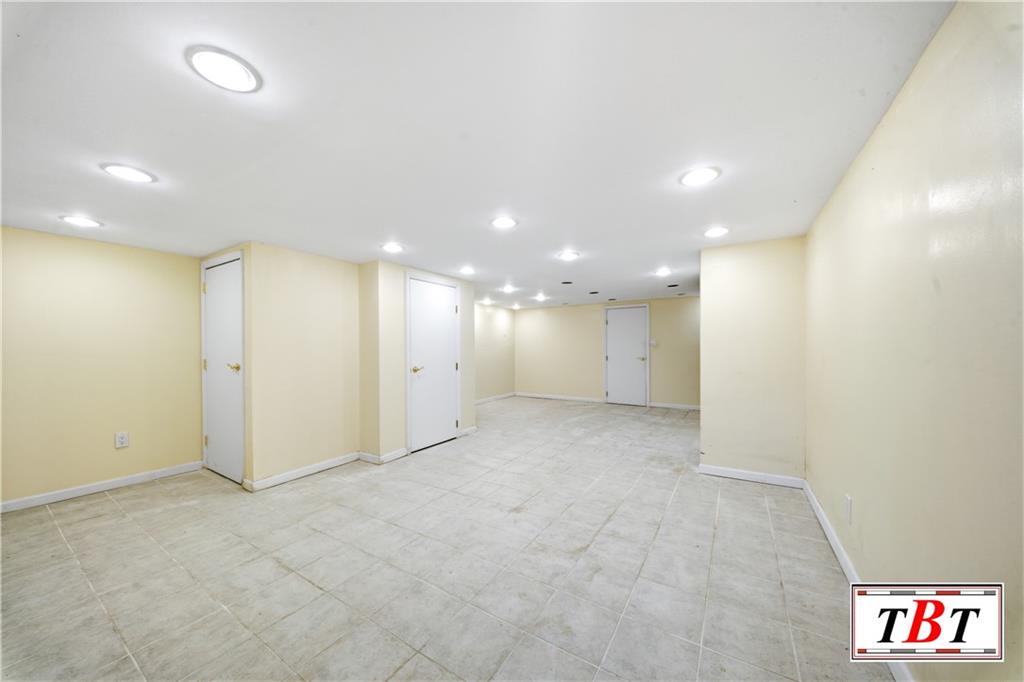 2525 East 63rd Street Mill Basin Brooklyn NY 11234
