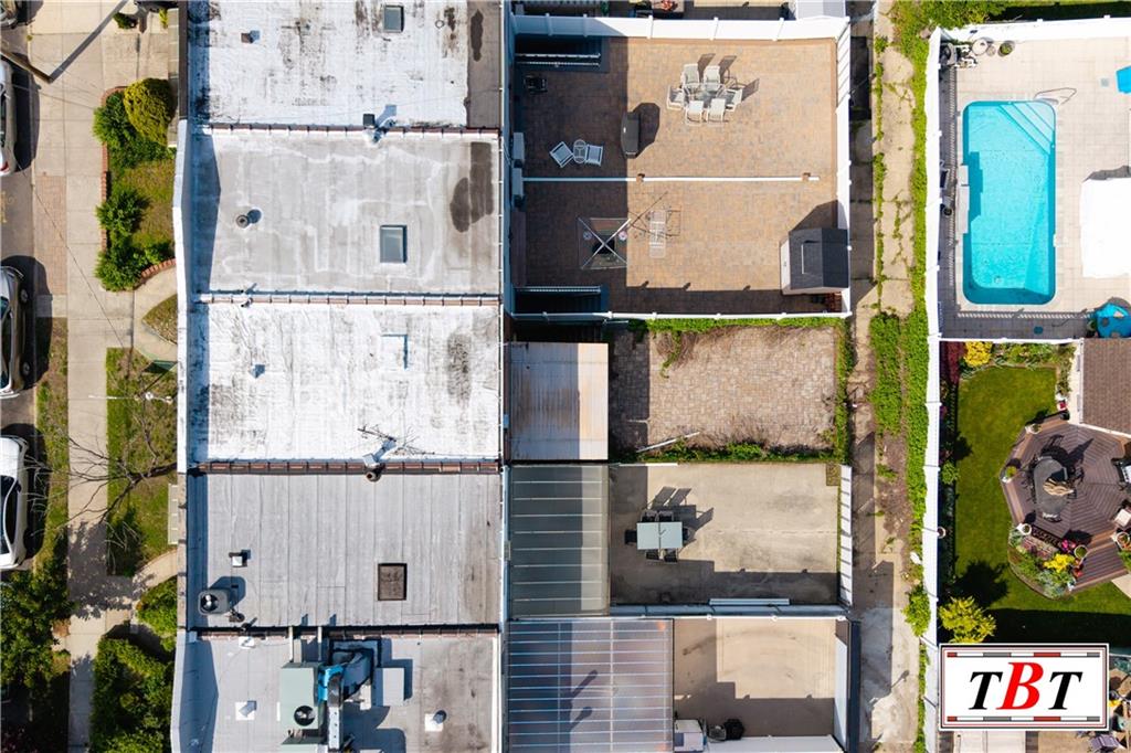 2525 East 63rd Street Mill Basin Brooklyn NY 11234