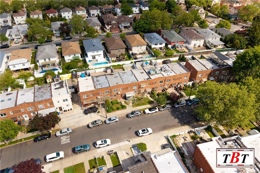 2525 East 63rd Street Mill Basin Brooklyn NY 11234