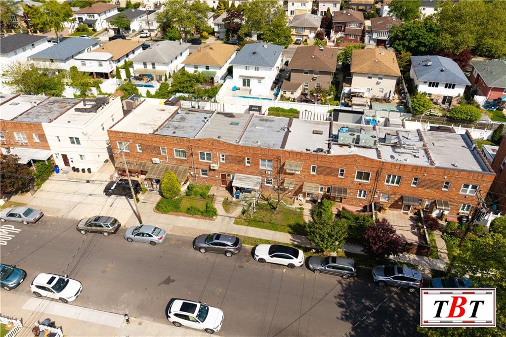 2525 East 63rd Street Mill Basin Brooklyn NY 11234