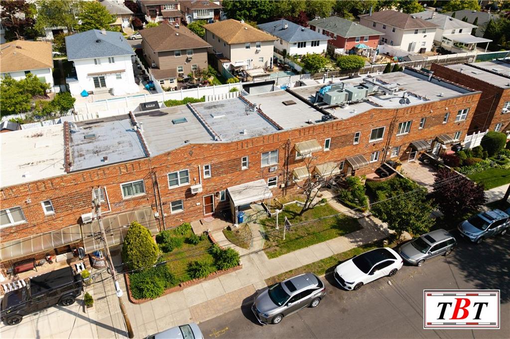 2525 East 63rd Street Mill Basin Brooklyn NY 11234