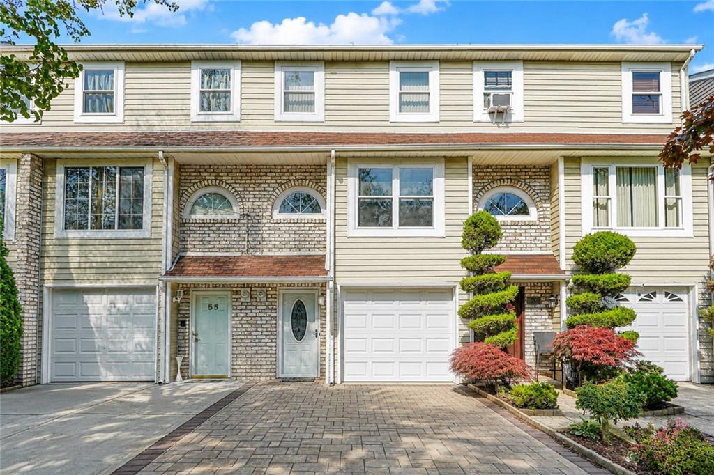 57 Eagan Avenue Annadale Staten Island NY 10312