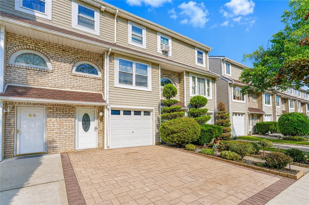 57 Eagan Avenue Annadale Staten Island NY 10312