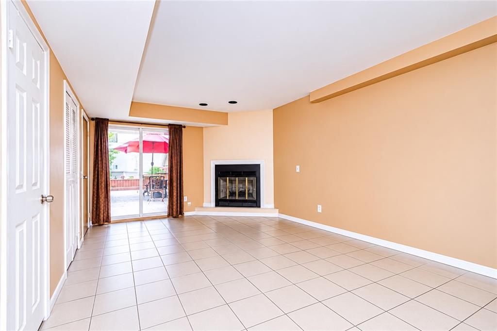 57 Eagan Avenue Annadale Staten Island NY 10312