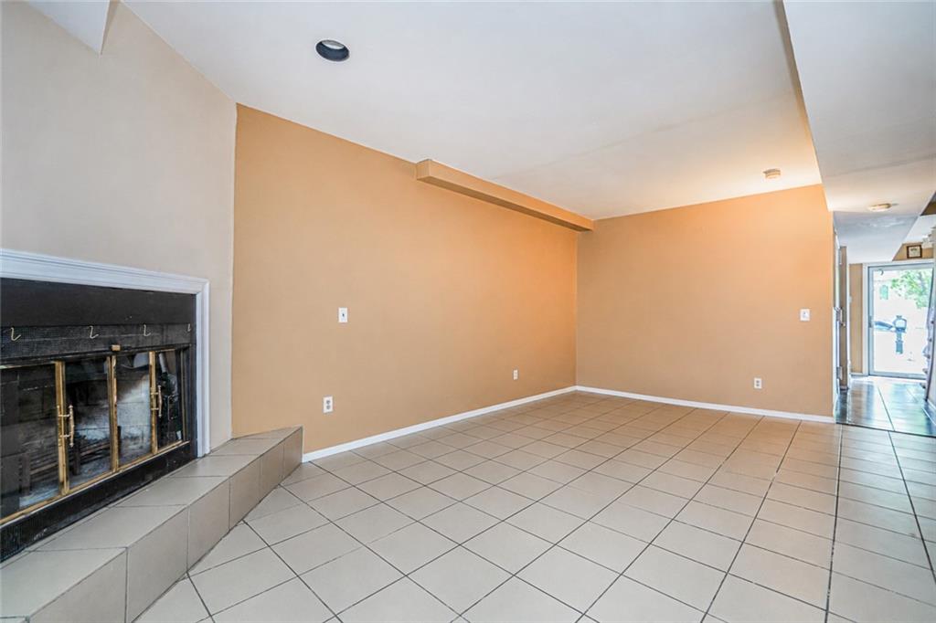 57 Eagan Avenue Annadale Staten Island NY 10312