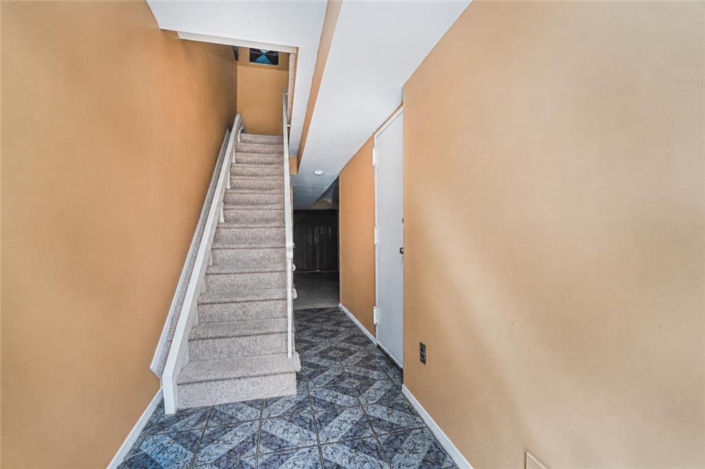 57 Eagan Avenue Annadale Staten Island NY 10312