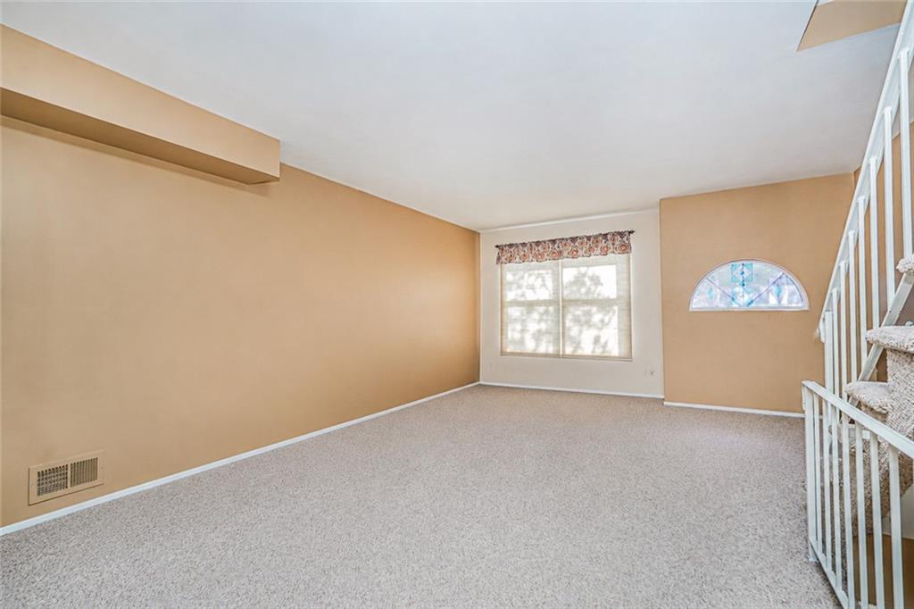 57 Eagan Avenue Annadale Staten Island NY 10312