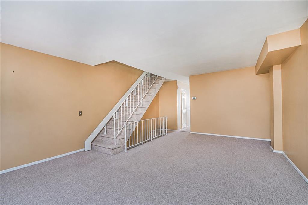 57 Eagan Avenue Annadale Staten Island NY 10312