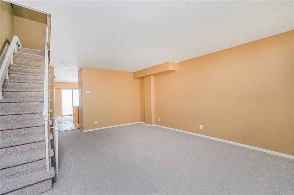 57 Eagan Avenue Annadale Staten Island NY 10312