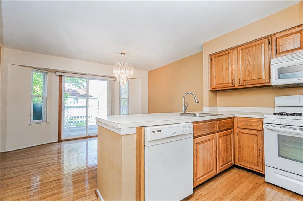 57 Eagan Avenue Annadale Staten Island NY 10312
