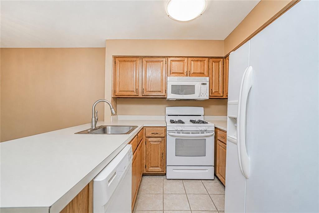 57 Eagan Avenue Annadale Staten Island NY 10312