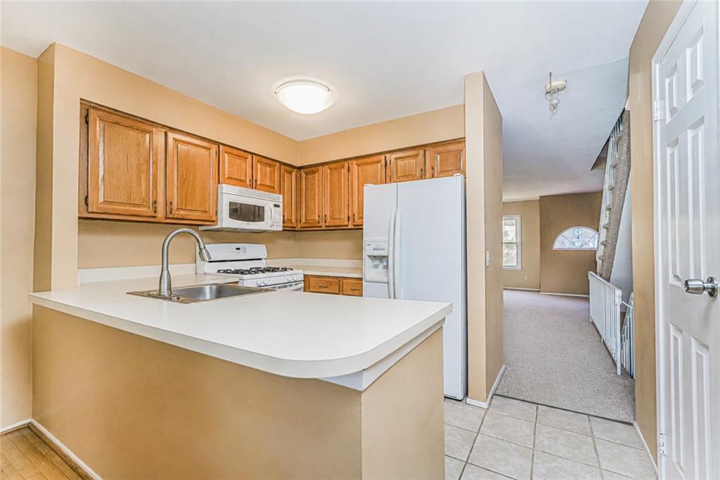 57 Eagan Avenue Annadale Staten Island NY 10312
