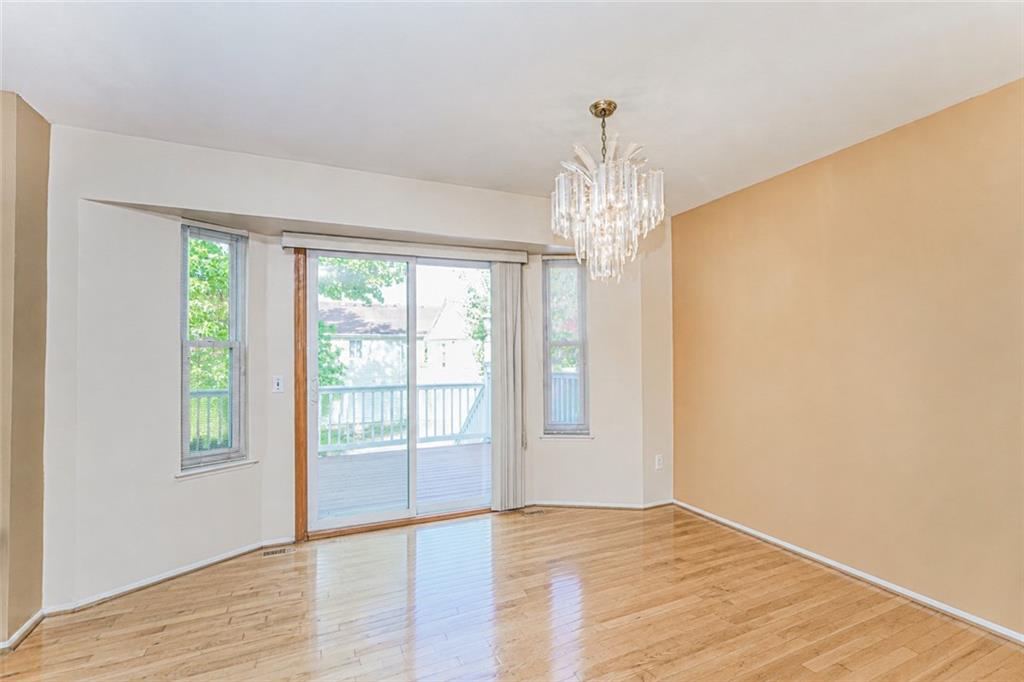 57 Eagan Avenue Annadale Staten Island NY 10312