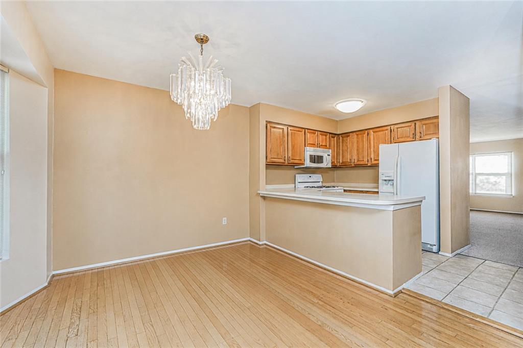 57 Eagan Avenue Annadale Staten Island NY 10312