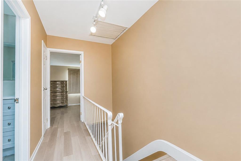 57 Eagan Avenue Annadale Staten Island NY 10312