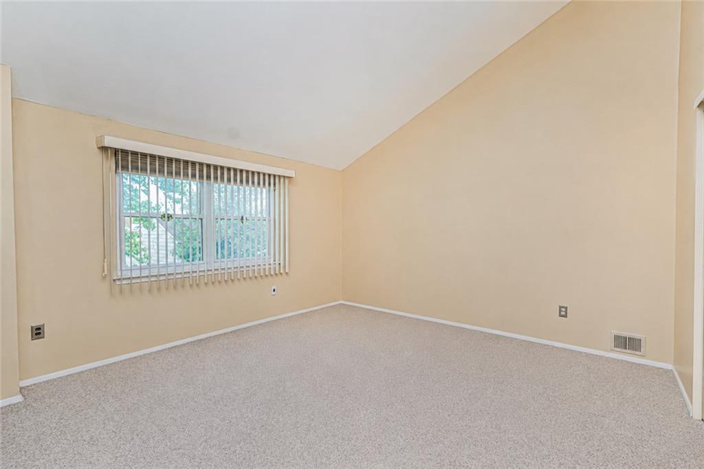 57 Eagan Avenue Annadale Staten Island NY 10312