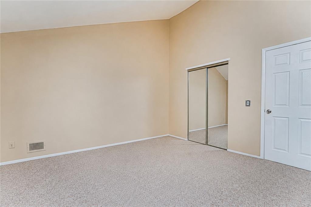 57 Eagan Avenue Annadale Staten Island NY 10312