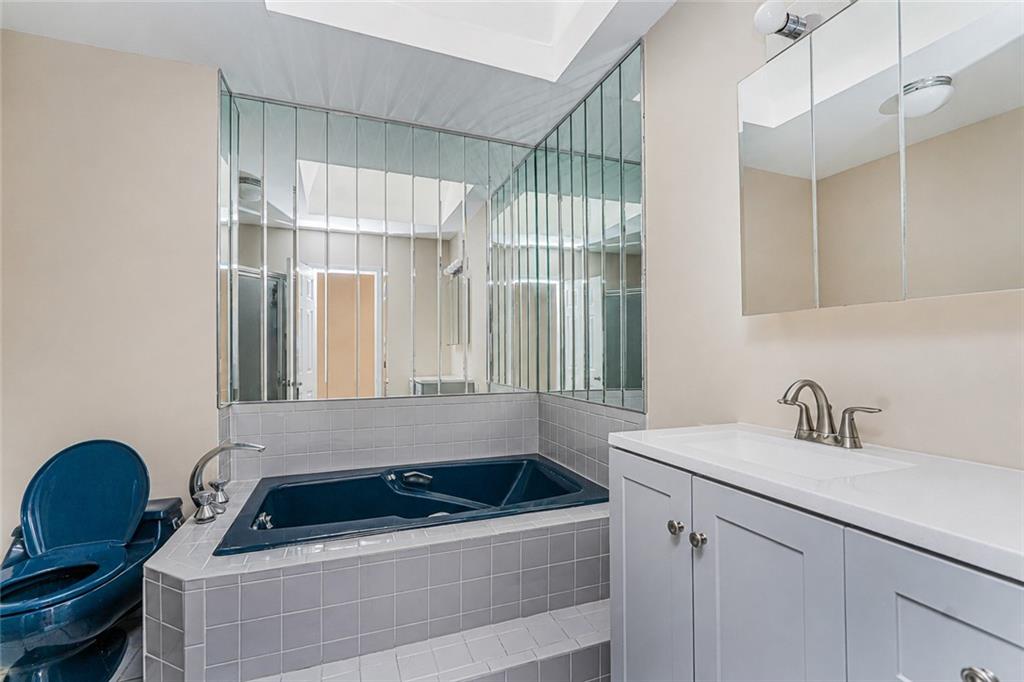 57 Eagan Avenue Annadale Staten Island NY 10312