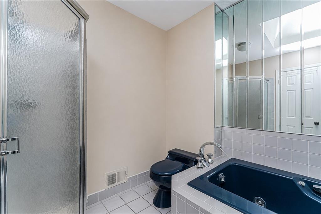 57 Eagan Avenue Annadale Staten Island NY 10312