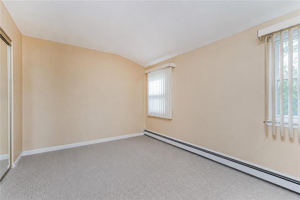57 Eagan Avenue Annadale Staten Island NY 10312