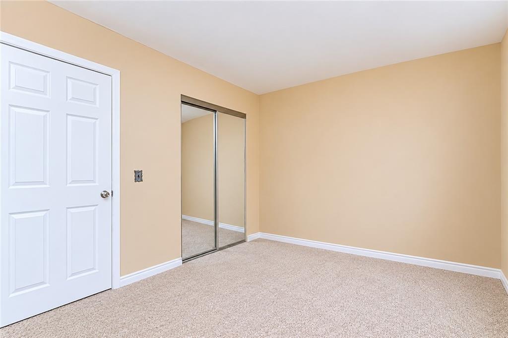 57 Eagan Avenue Annadale Staten Island NY 10312