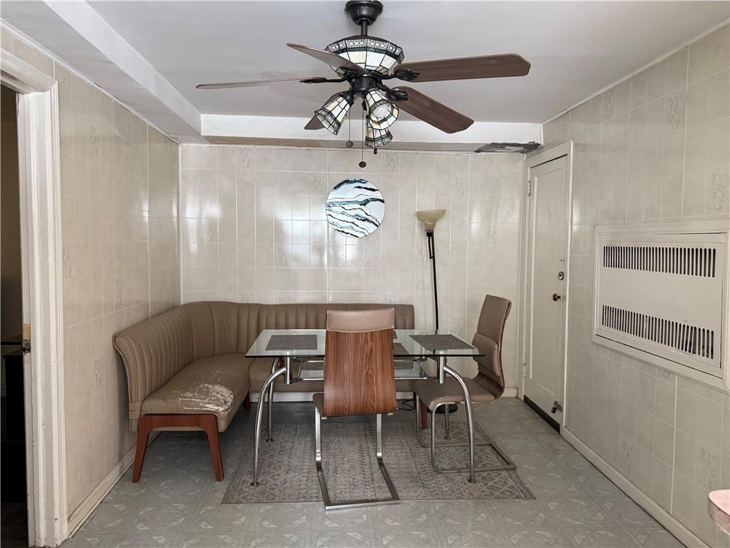 815 Avenue Z Sheepshead Bay Brooklyn NY 11235