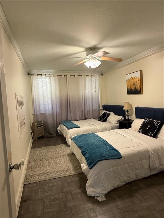815 Avenue Z Sheepshead Bay Brooklyn NY 11235
