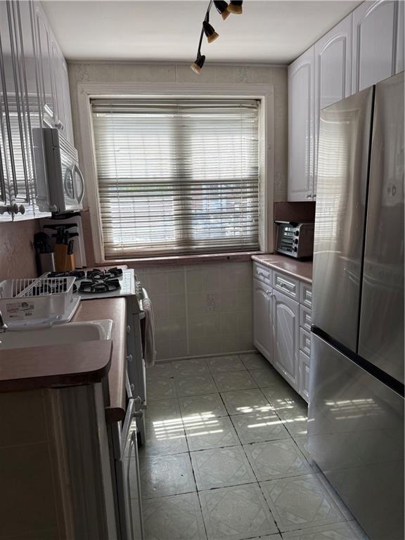 815 Avenue Z Sheepshead Bay Brooklyn NY 11235