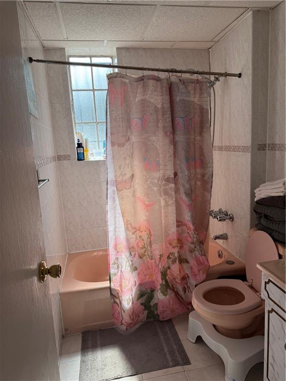 815 Avenue Z Sheepshead Bay Brooklyn NY 11235