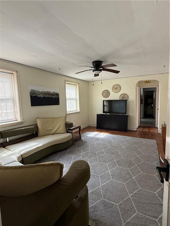 815 Avenue Z Sheepshead Bay Brooklyn NY 11235