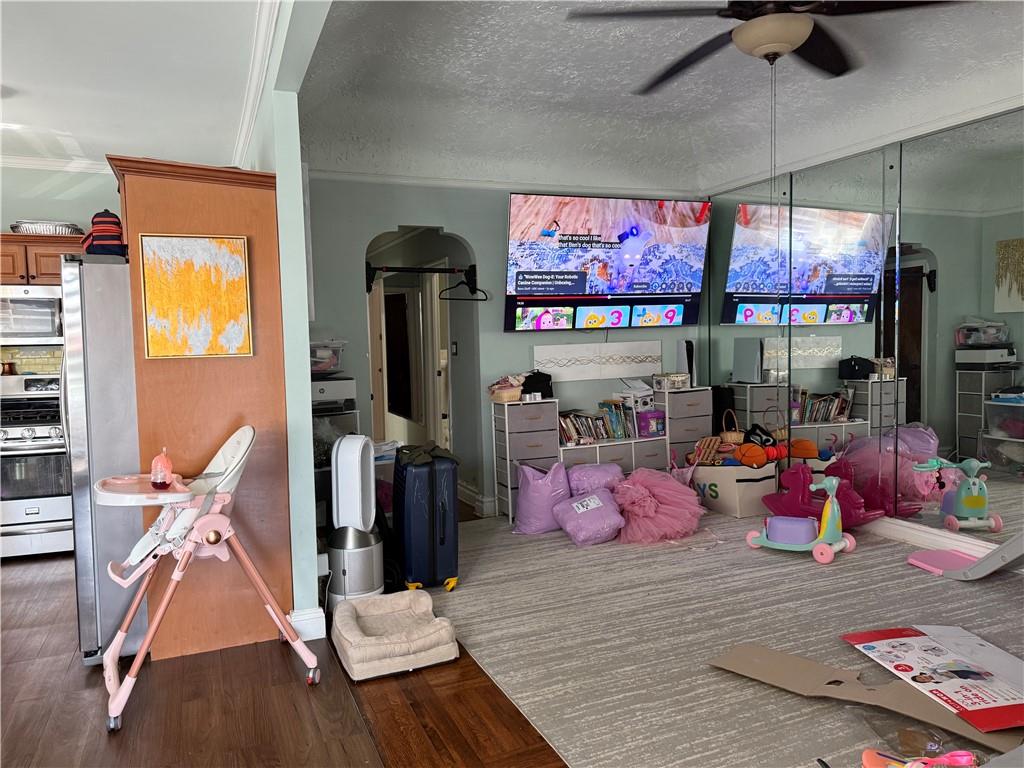 815 Avenue Z Sheepshead Bay Brooklyn NY 11235