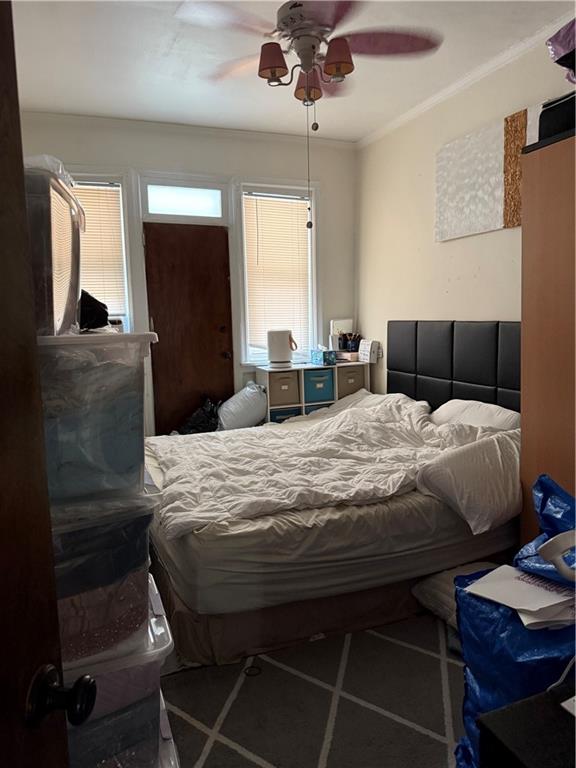 815 Avenue Z Sheepshead Bay Brooklyn NY 11235