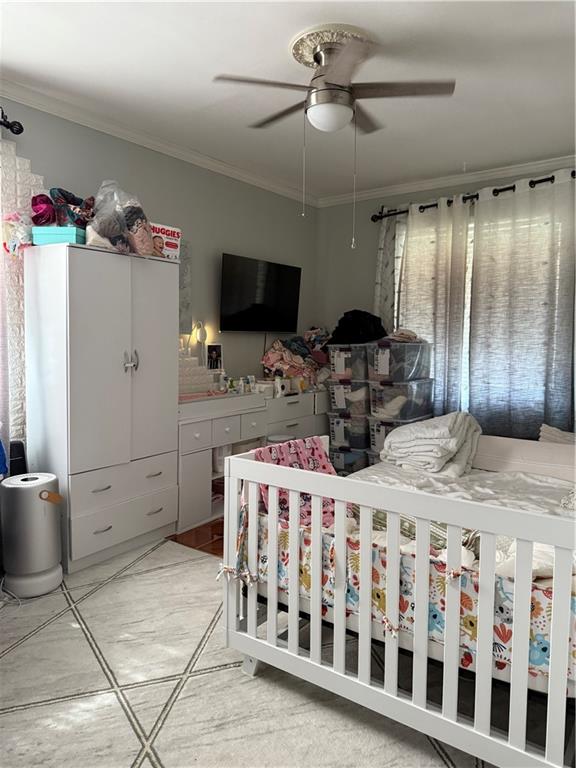 815 Avenue Z Sheepshead Bay Brooklyn NY 11235
