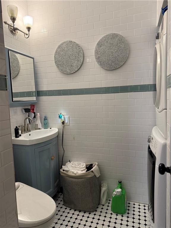 815 Avenue Z Sheepshead Bay Brooklyn NY 11235