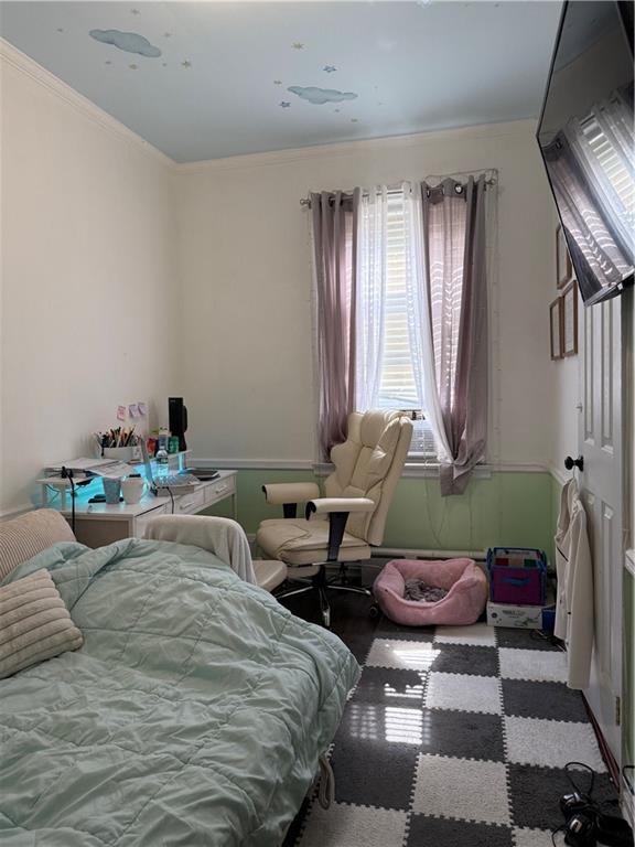 815 Avenue Z Sheepshead Bay Brooklyn NY 11235