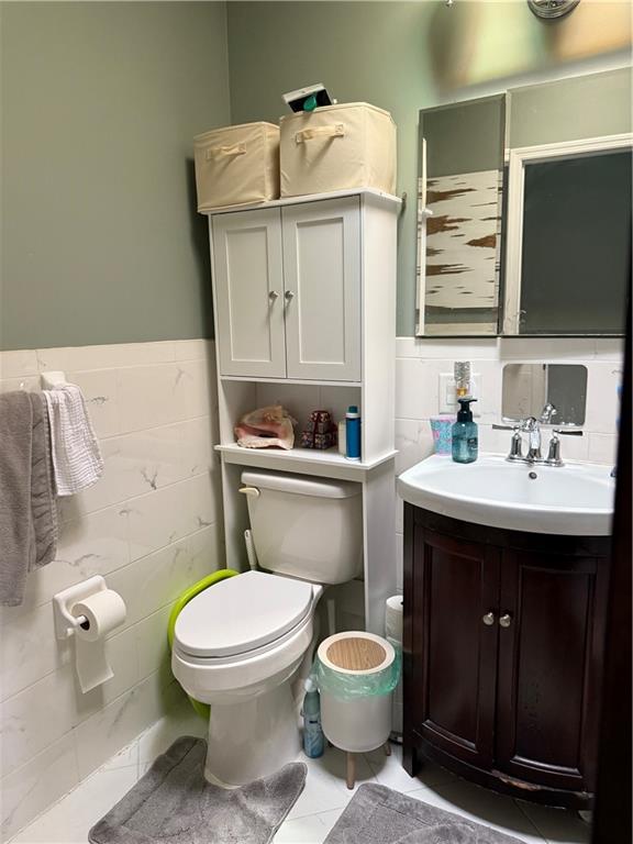 815 Avenue Z Sheepshead Bay Brooklyn NY 11235
