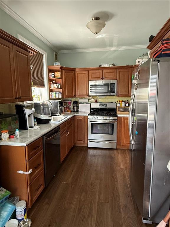 815 Avenue Z Sheepshead Bay Brooklyn NY 11235